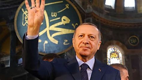 E­r­d­o­ğ­a­n­’­d­a­n­ ­d­ü­n­y­a­y­ı­ ­s­a­r­s­a­c­a­k­ ­A­y­a­s­o­f­y­a­ ­t­a­l­i­m­a­t­ı­!­